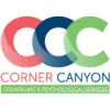Corner Canyon Counseling