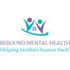 Rebound Mental Health