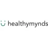 Healthymynds