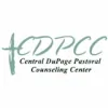 Central DuPage Pastoral Counseling Center