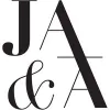 John Applegate, MD & Associates