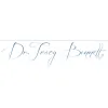 Bennett Tracy PHD