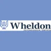 Wheldon Psychological Services