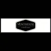 Venthouse Counseling