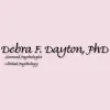 Dr Debra Dayton