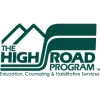 The High Road Program