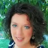 D Wright Counseling