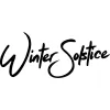 Winter Solstice Psychotherapy Group