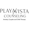 Playa Vista Counseling