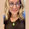 Carrie Nassif, PhD