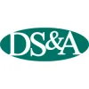 Don Sizemore & Associates