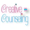 Creative Counseling