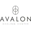 Avalon Healing Center