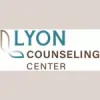 Lyon Counseling Center