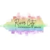 River City Psychological Services