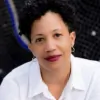 Apricity Wellness Counseling