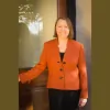 Janet T. Thomas