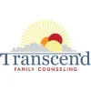 Transcend Family Counseling