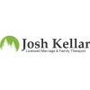 Josh Kellar Counseling