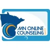 Minnesota Online Counseling