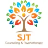 SJT Mental Health Counseling Services