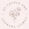OC Couple and Family Therapy