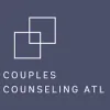Couples Counseling ATL