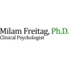Milam Freitag