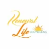 Renewal Life Counseling
