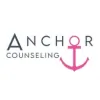 Anchor Counseling