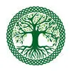 Healing & Growth Counseling