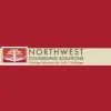 Northwest Counseling Solutions