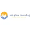 Safe Place Counseling