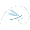 Mindful Counseling GR