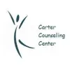 Carter Counseling Center