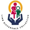 Barnum Counseling
