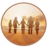 Smith Counseling Services