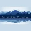 Tranquil Waters Counseling