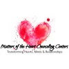 Matters of the Heart Counseling Centers