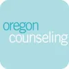 Oregon Counseling
