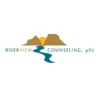 River View Counseling