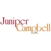 Juniper Campbell