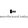 moveforward.today