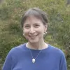 MedicalCounseling Danielle Rosenman, MD