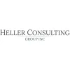 Heller Consulting Group