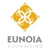 Eunoia Counseling