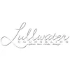 Lullwater Counseling