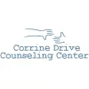 Corrine Drive Counseling Center