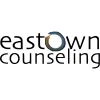 Eastown Counseling