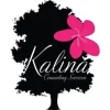 Kalina Counseling Services